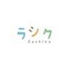 【重心児専門】放課後デイ・児童発達支援 ラシク 淵野辺(3689595)のロゴ