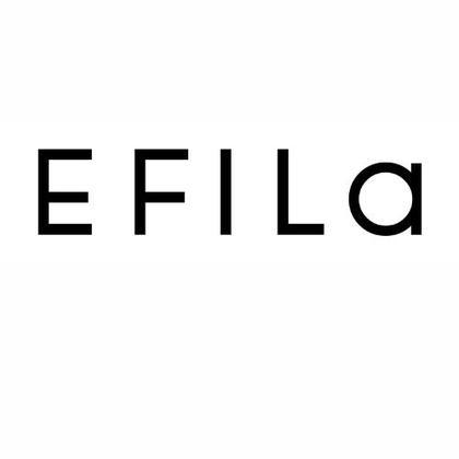 ワンサードフィットネス大船のアルバイト写真