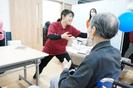 【機能訓練指導員】小規模デイサービスいこい家 小雀(3608322)のアルバイト写真