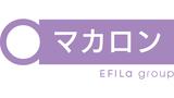 マカロン訪問看護リハビリステーション追浜のアルバイト写真