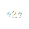 【専門職】重心児専門放課後デイ・児童発達支援 ラシク 淵野辺【専門職】(3608757)のロゴ