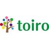 【機能訓練】放課後デイサービスtoiro 相模原（機能訓練）(3608585)のロゴ