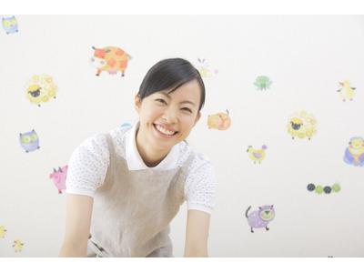 【児童指導員】放課後デイサービスtoiro 天王町(3608595)のアルバイト