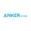 アンカー・ジャパン株式会社　Anker Store ららぽーと横浜_ALLOP_02のロゴ