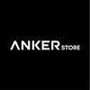 アンカー・ストア株式会社　Anker Store Outlet ふかや花園_FT_03のロゴ