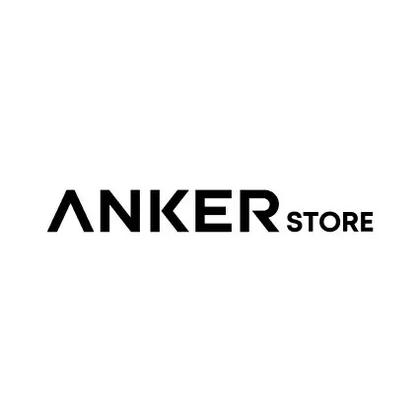 アンカー・ストア株式会社　Anker Store Outlet ふかや花園_FT_03のアルバイト写真