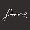 株式会社Anne.　藤沢エリア_1のロゴ