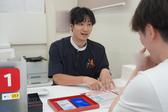 株式会社Another/携帯ショップ受付販売スタッフ(愛知県愛西市)のアルバイト写真