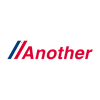 株式会社Another/携帯ショップ受付販売スタッフ(愛知県愛西市)のロゴ