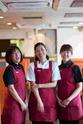安楽亭 蓮田店(1110)のアルバイト写真