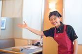 安楽亭 蓮田店(1110)のアルバイト写真