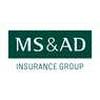 MS&ADグランアシスタンス株式会社 所沢センターコンシェルジュサービスのロゴ