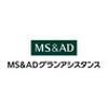 MS&ADグランアシスタンス株式会社事務スタッフ(データ入力)のロゴ