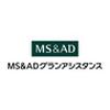 MS&ADグランアシスタンス株式会社 所沢センターアシスタントオペレーターのロゴ