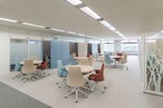 MS&ADグランアシスタンス株式会社 所沢センターコンシェルジュサービスのアルバイト写真