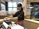 きくよし イオンモールいわき小名浜店のアルバイト写真