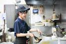 伝説のすた丼屋　祖師ヶ谷大蔵店のアルバイト写真
