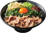 伝説の肉そば屋　御茶ノ水店【ランチ募集】のアルバイト写真3