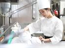 デンバープレミアム　イオンモールむさし村山店のアルバイト写真