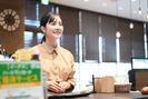 デンバープレミアム イオンモール千葉NT店のアルバイト写真