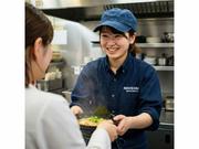 伝説の肉そば屋　御茶ノ水店【ランチ募集】のアルバイト写真1