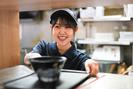 伝説のすた丼屋 ららぽーと堺店のアルバイト写真