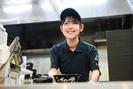 伝説のすた丼屋　祖師ヶ谷大蔵店のアルバイト写真