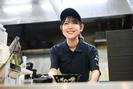 伝説のすた丼屋　ららぽーと安城店のアルバイト写真