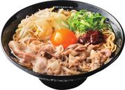 伝説の肉そば屋　御茶ノ水店【ランチ募集】のアルバイト写真2