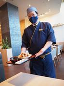 きくよし イオンモールいわき小名浜店のアルバイト写真