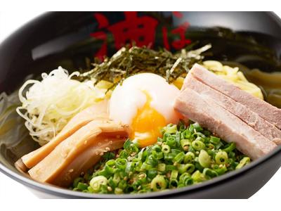 東京油組総本店甲府昭和組のアルバイト