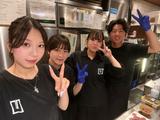 CONA 甲府店のアルバイト写真