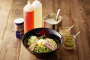 東京油組総本店甲府昭和組のアルバイト写真2