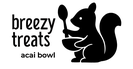 breezy treatsのアルバイト写真