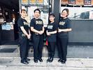 大黒家  甲府南店のアルバイト写真