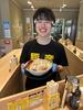 ラーメン豚彦 甲府駅前店のアルバイト写真