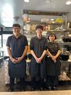東京油組総本店甲府昭和組のアルバイト写真(メイン)