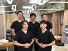 あさひ鍼灸整骨院のアルバイト写真