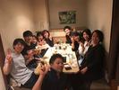 リーフ鍼灸整骨院(鍼灸師)のアルバイト写真