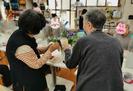 あおばデイサービスのアルバイト写真