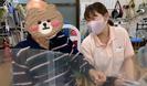 あおばデイサービスのアルバイト写真