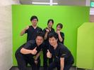 海老名あおば整骨院はりきゅう院のアルバイト写真