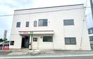 スパークネクスト郡山安積のアルバイト写真