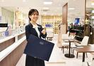 AOKI 伊那ナイスロード店のアルバイト写真