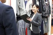 サイズマックスセブンパークアリオ柏店のアルバイト写真(メイン)