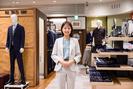 ORIHICA MARK IS 葛飾かなまち店のアルバイト写真