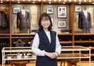 AOKI 伊那ナイスロード店のアルバイト写真