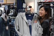 サイズマックスセブンパークアリオ柏店のアルバイト写真2