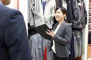 サイズマックスららぽーと湘南平塚店(主婦2)のアルバイト写真1