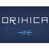 ORIHICA エミテラス所沢店(短期)(学生)のロゴ